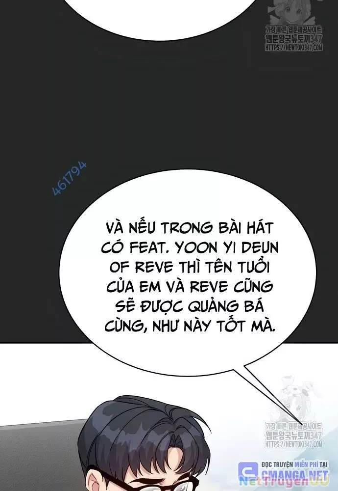 page_101