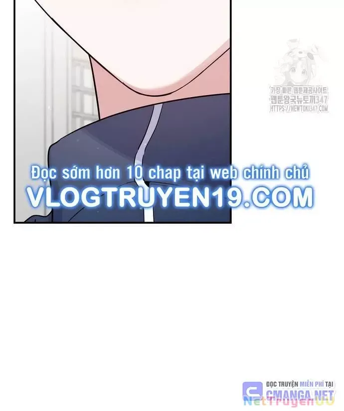 page_104