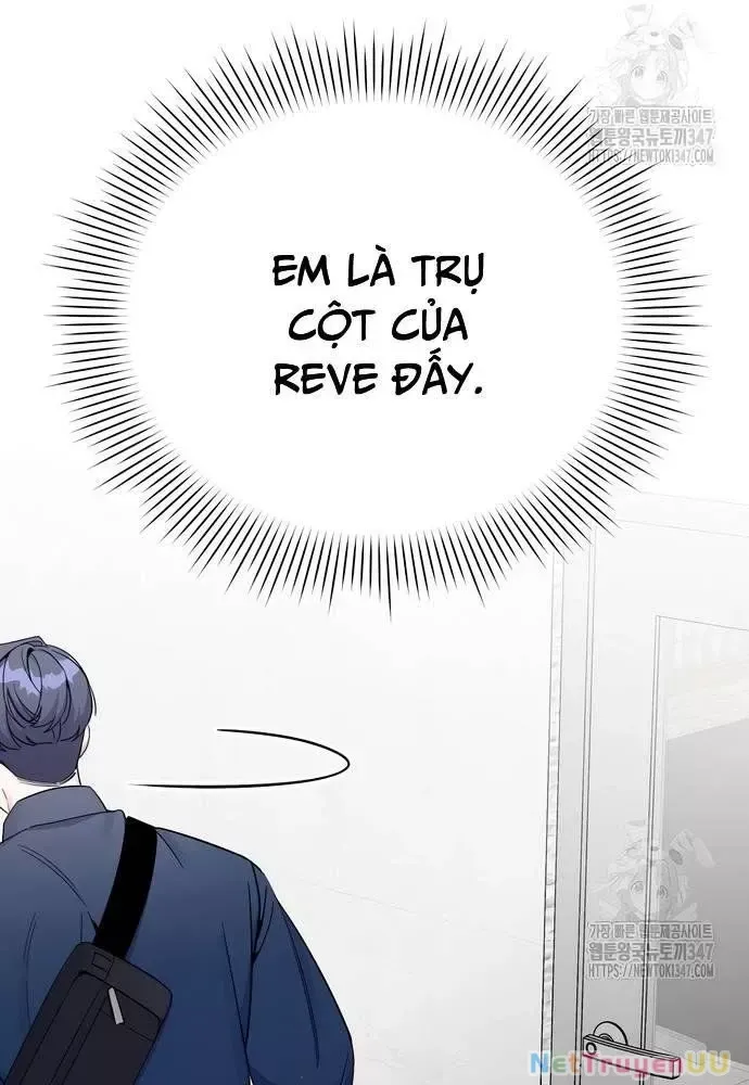 page_105