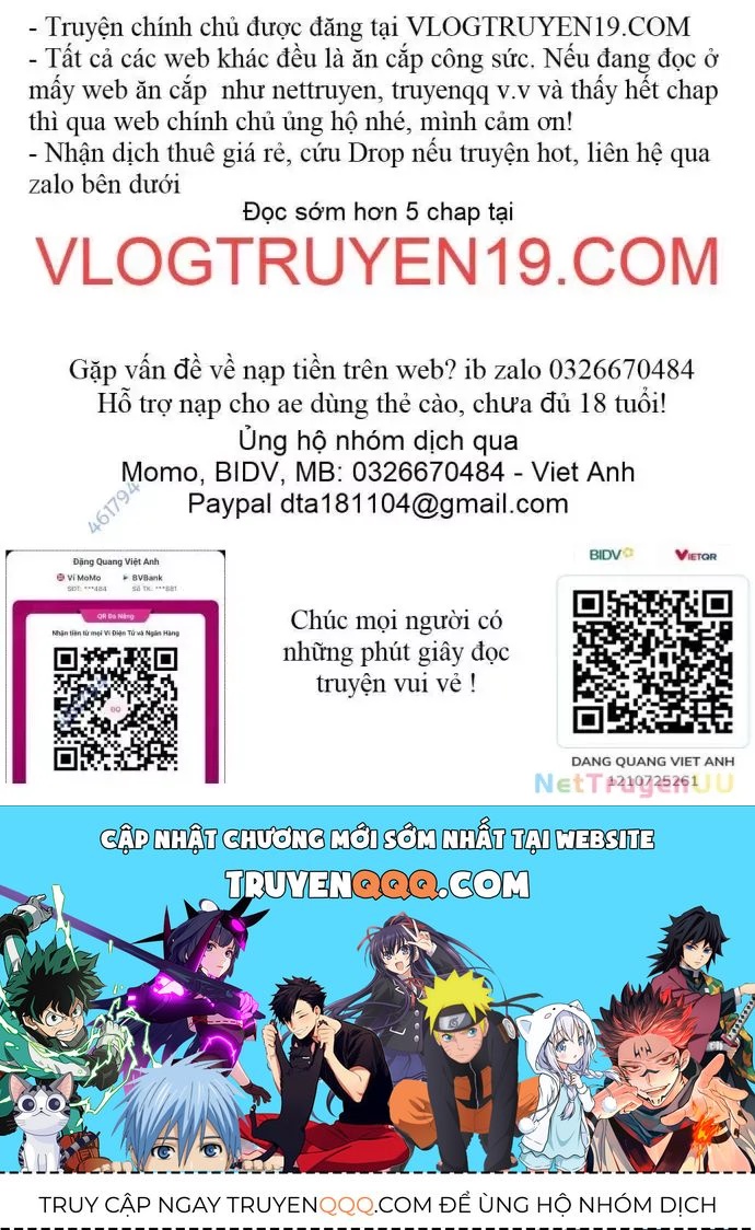 page_109