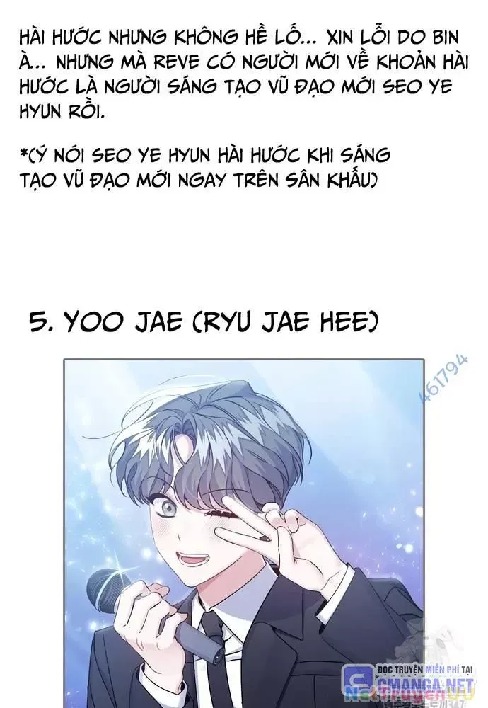 page_20