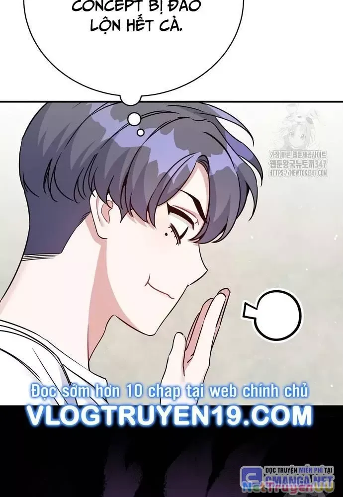 page_23