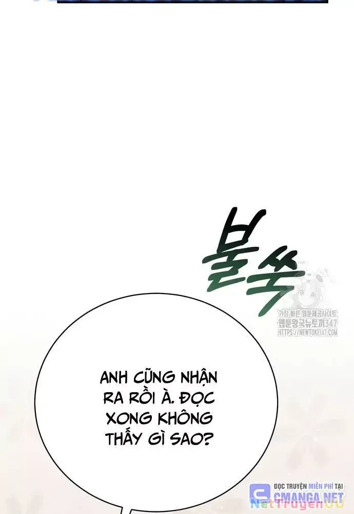 page_29