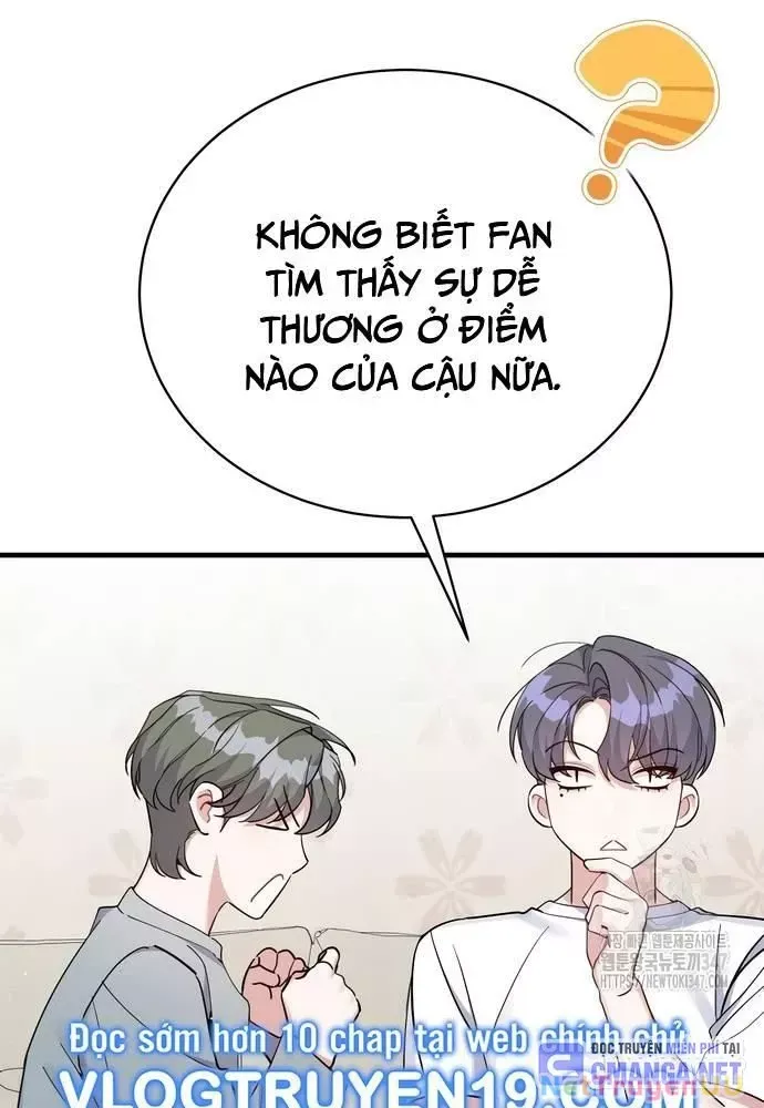 page_32