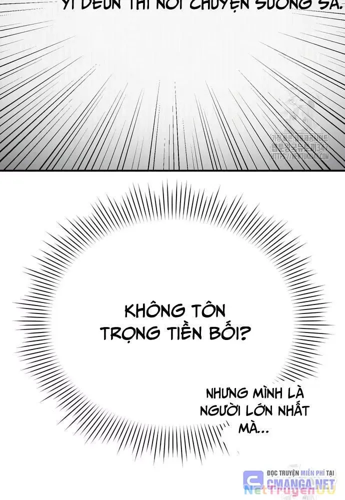 page_41