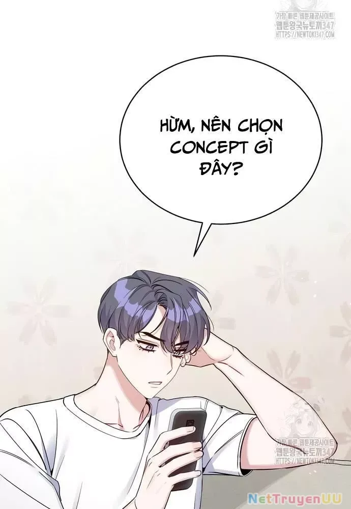 page_42