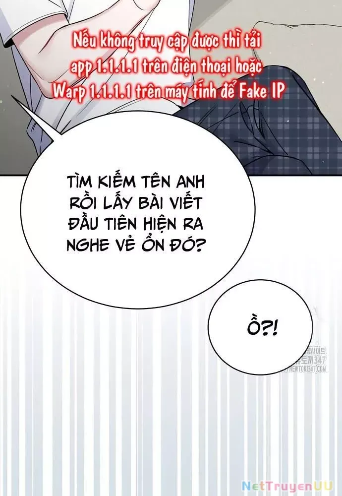 page_43