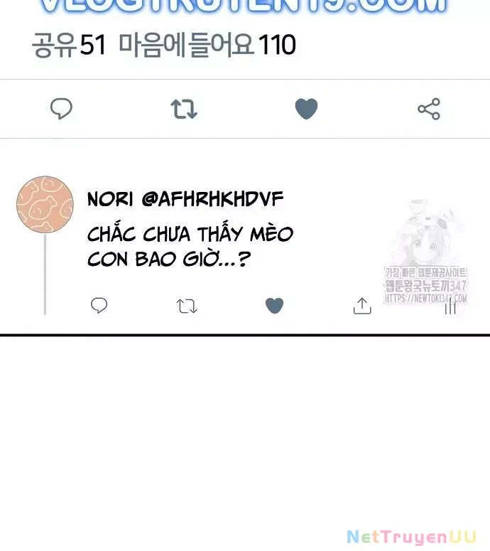 page_45