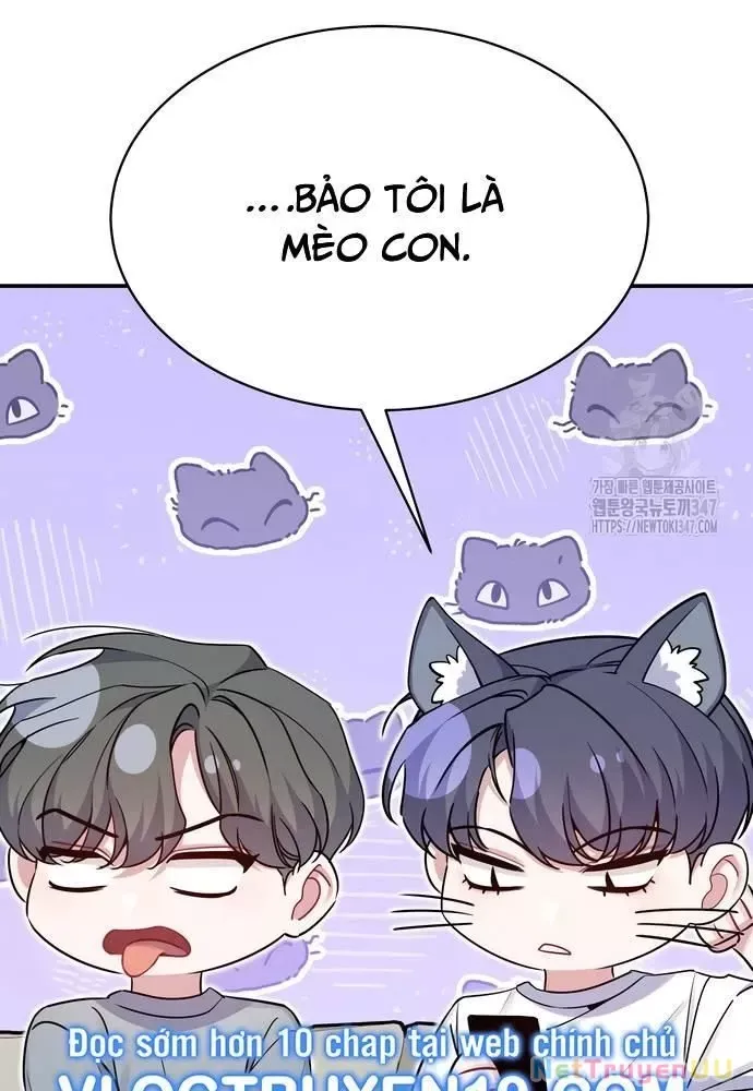 page_46