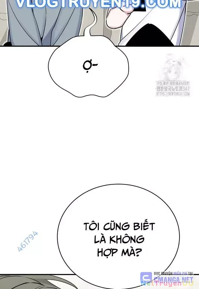 page_47