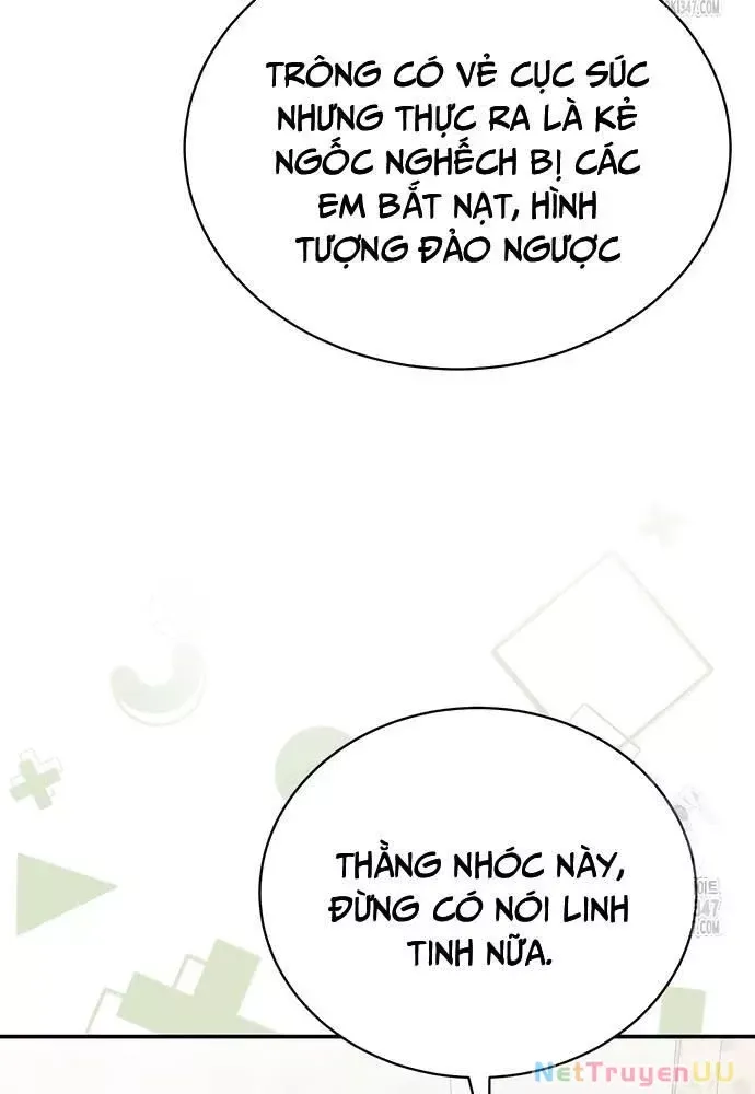 page_49