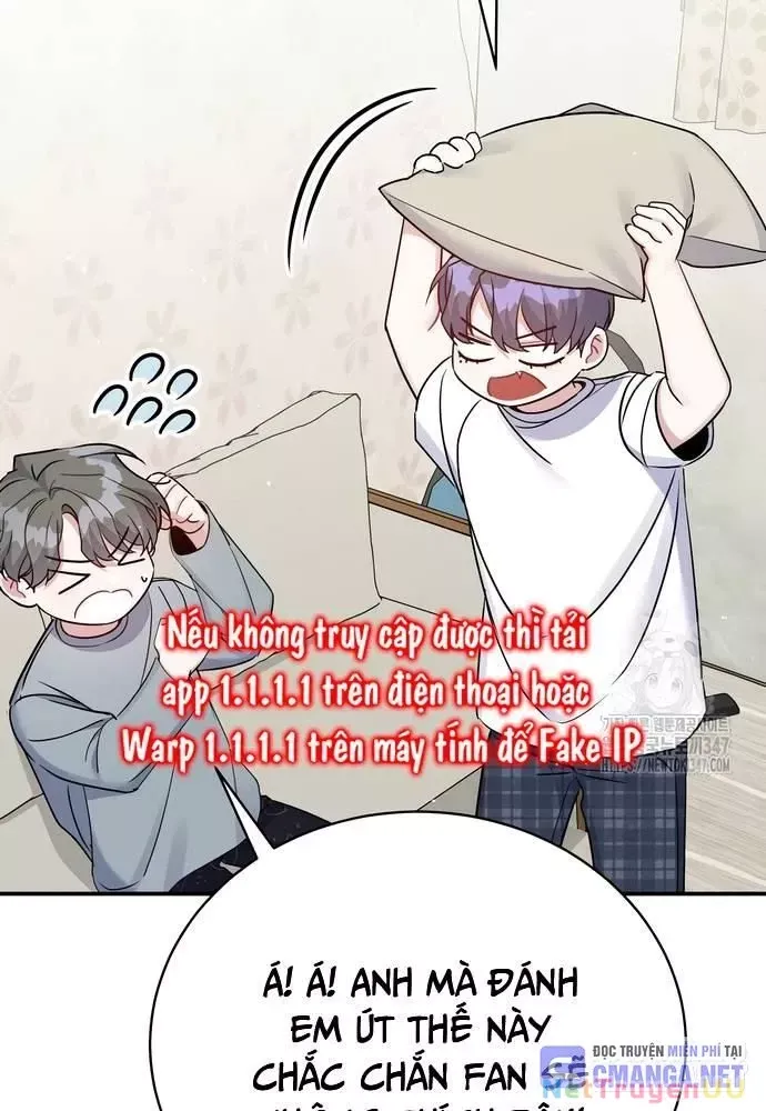 page_50