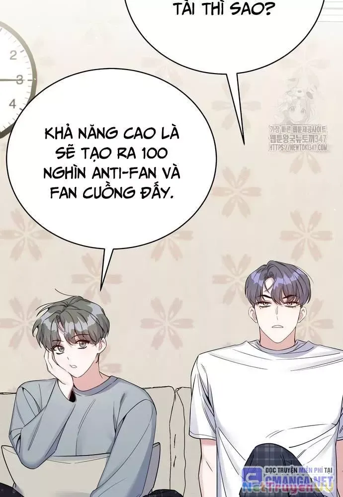 page_53