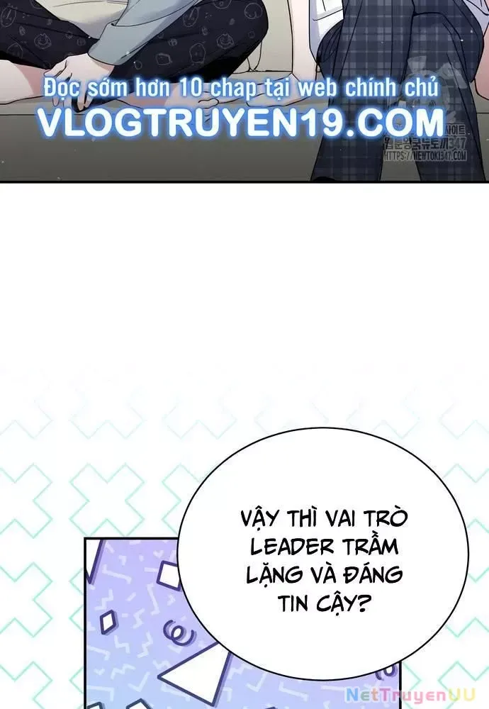 page_54