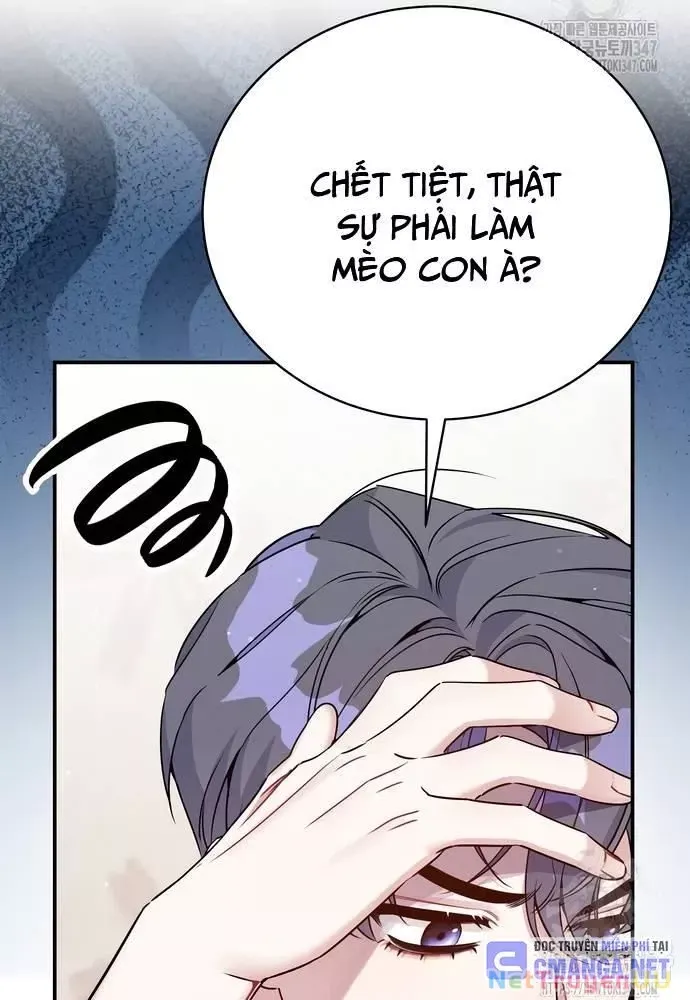 page_56