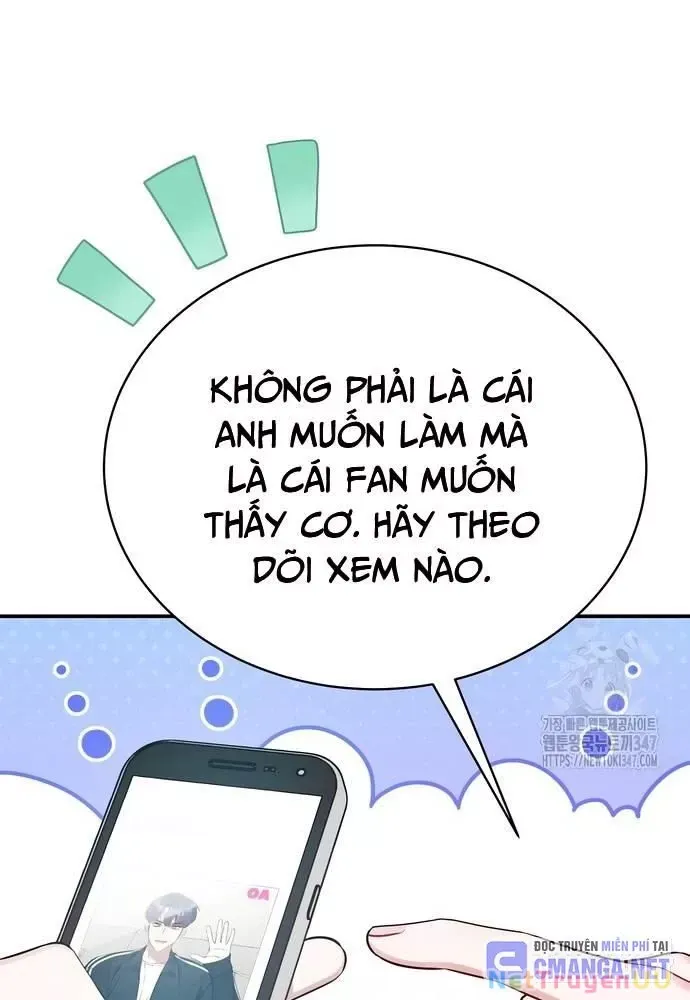 page_59