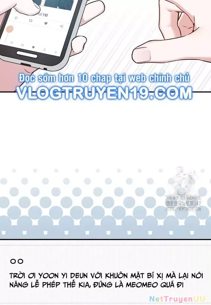 page_60