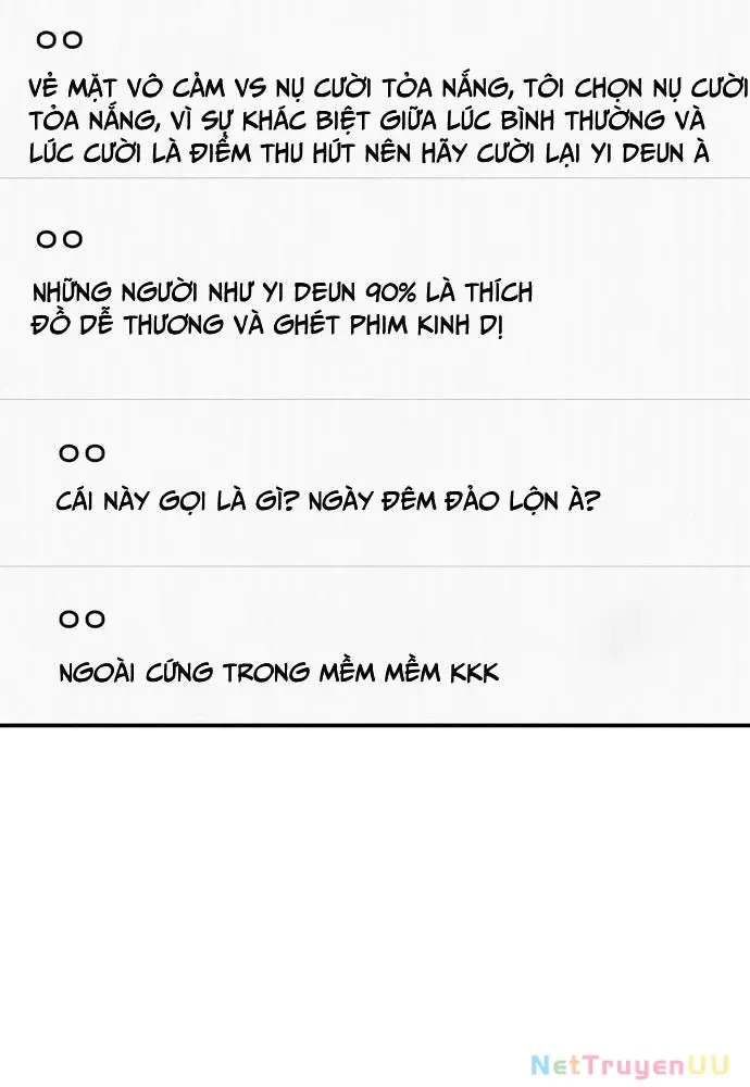 page_61