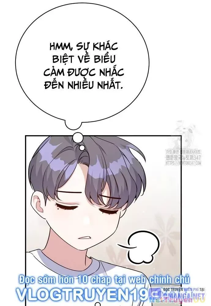 page_62