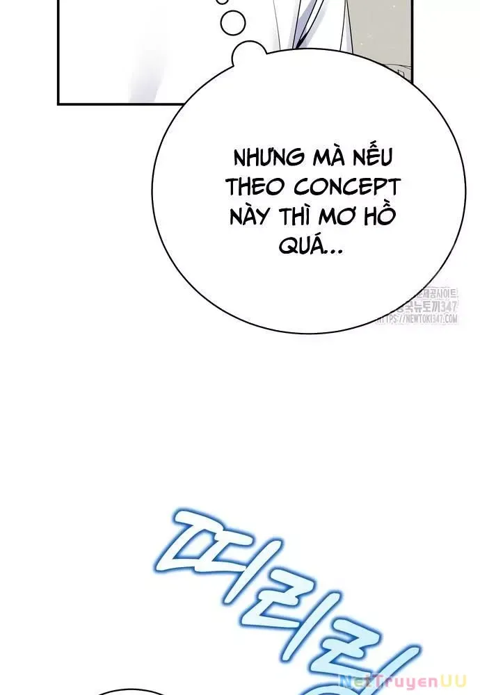 page_63
