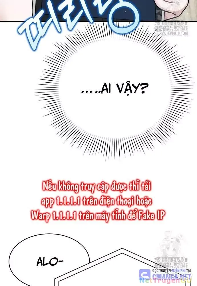 page_65