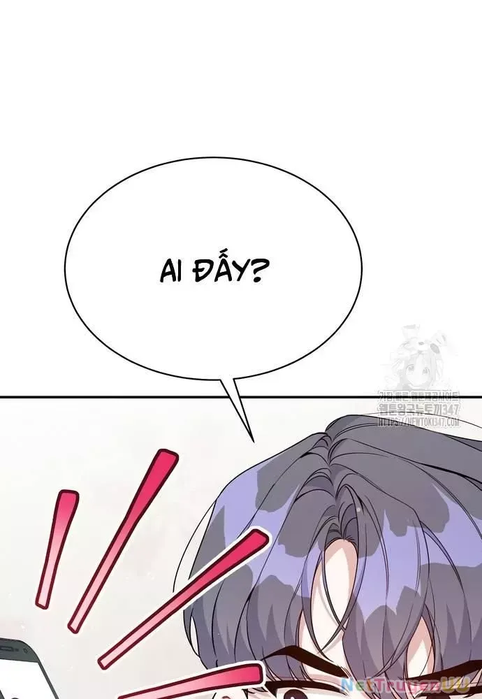 page_67