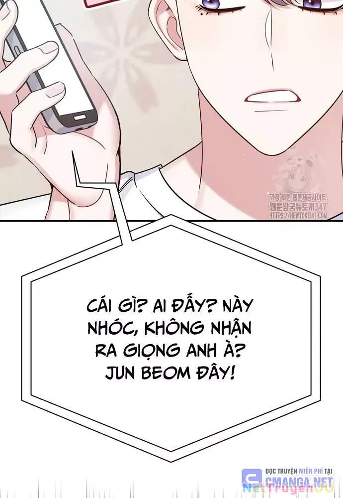 page_68