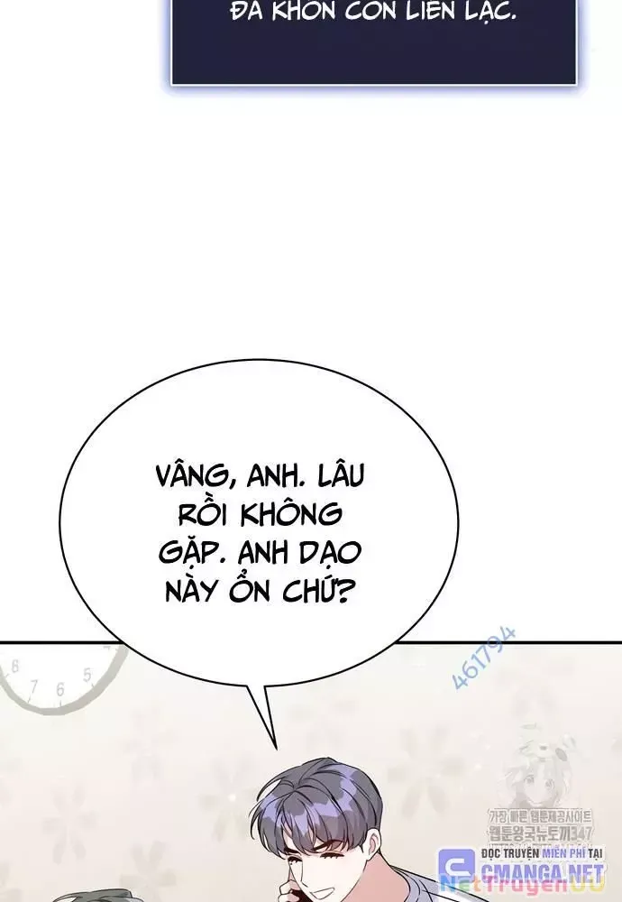 page_71