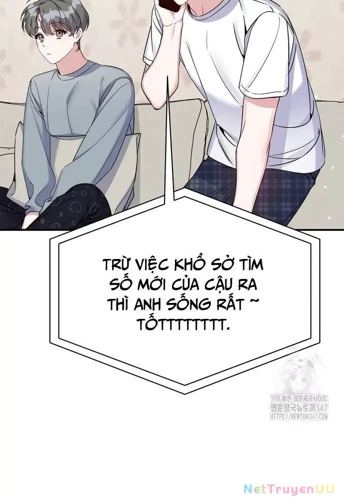 page_72