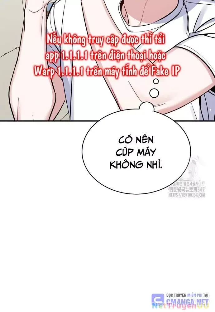 page_74