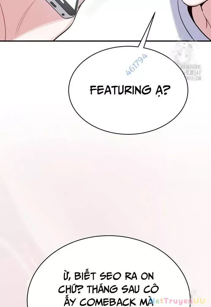page_76
