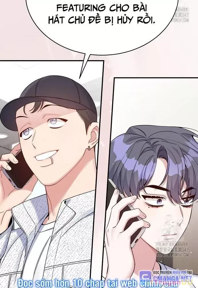 page_77
