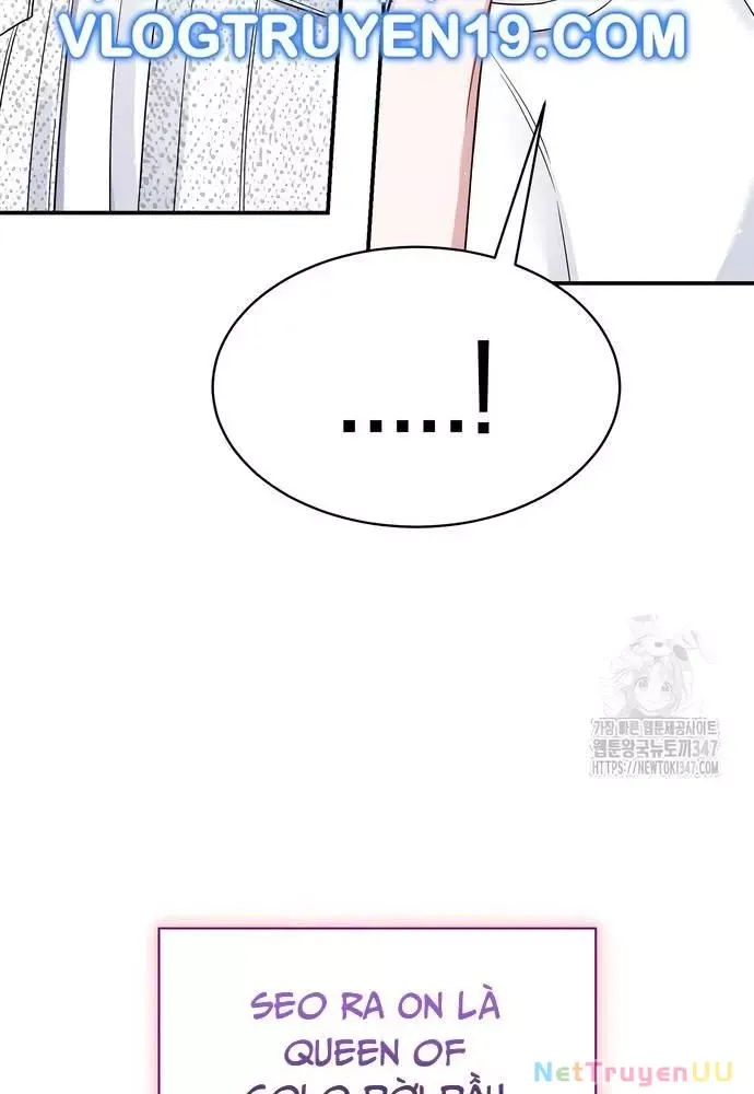 page_78