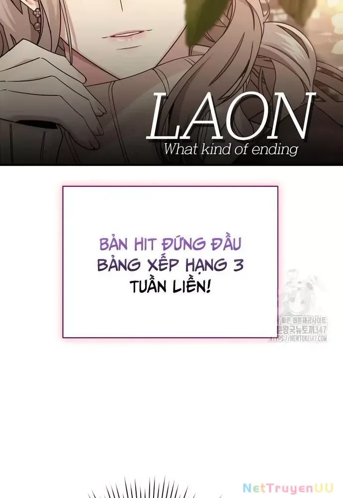 page_82