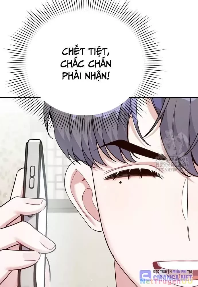 page_83