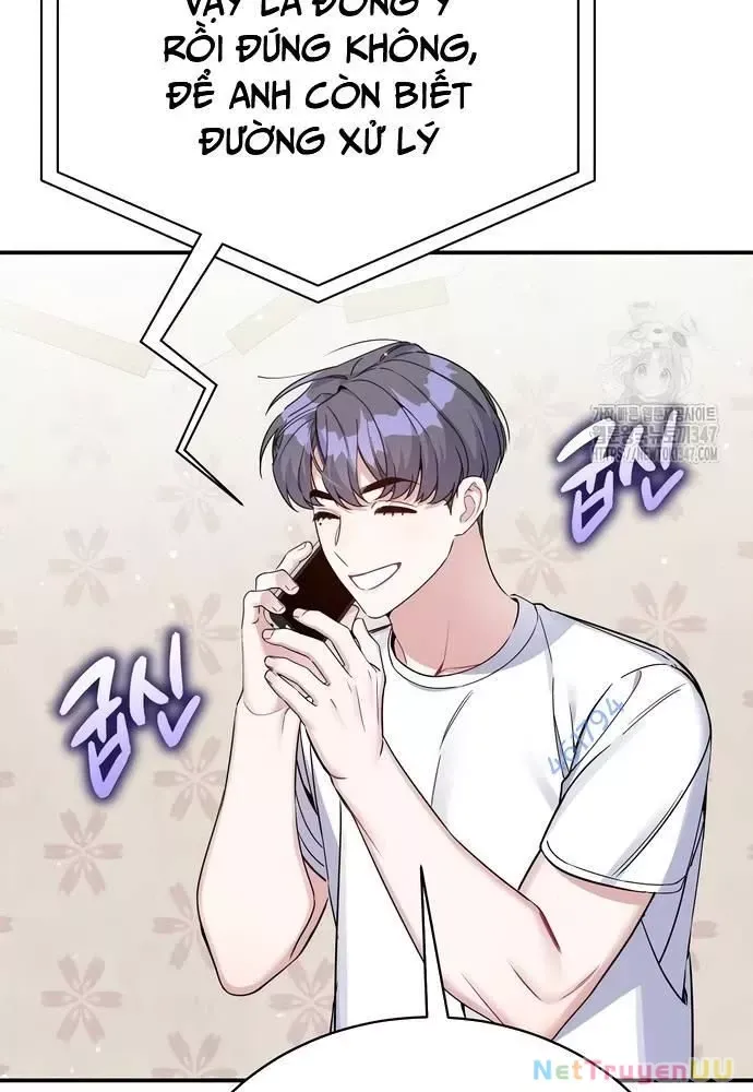 page_85