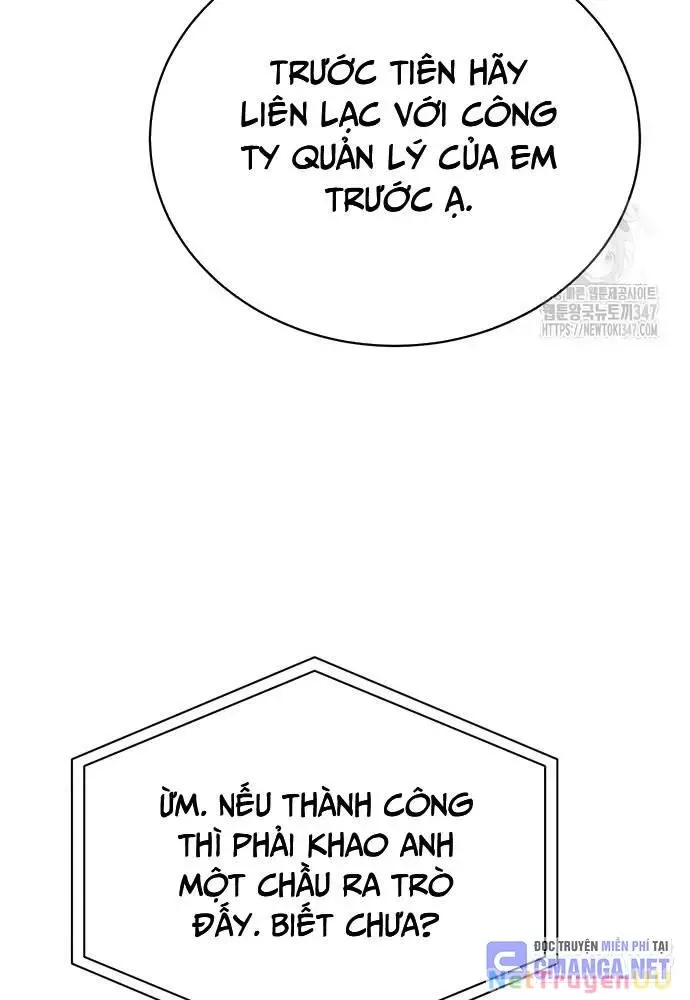 page_86
