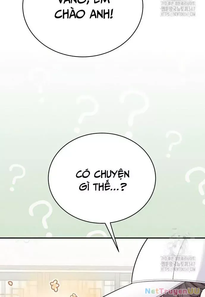 page_88