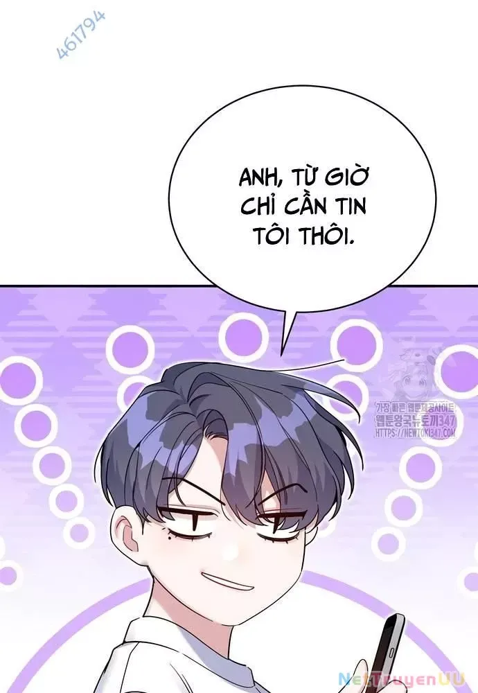 page_90