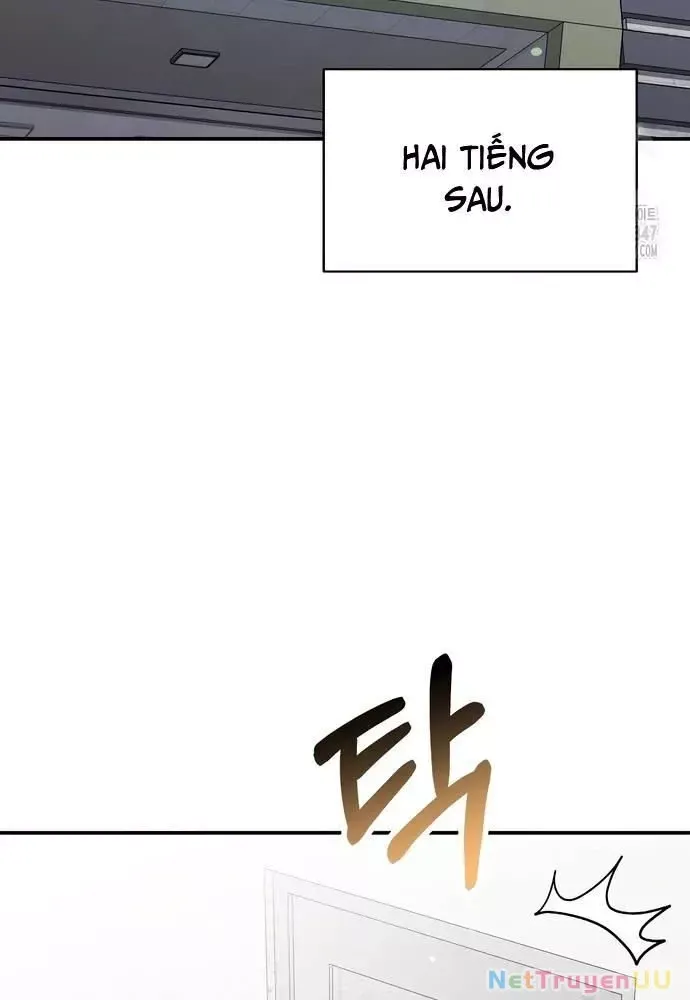 page_93