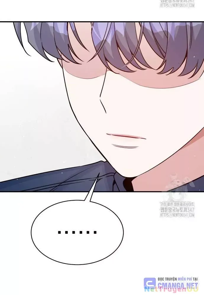 page_95