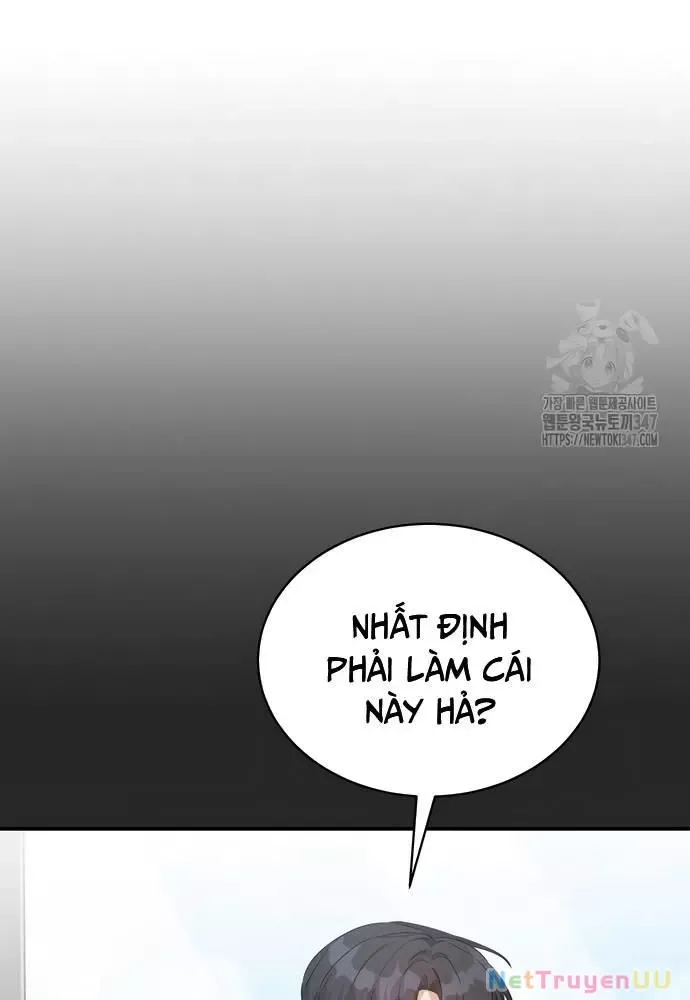 page_96