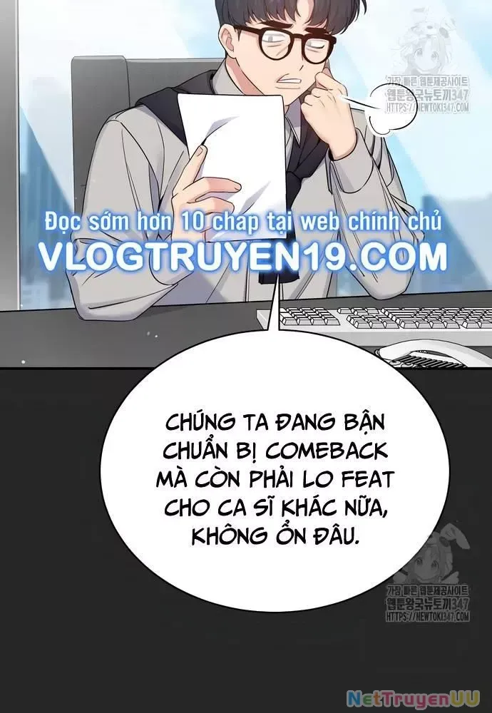 page_97