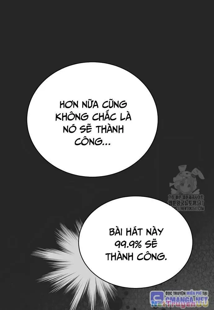 page_98