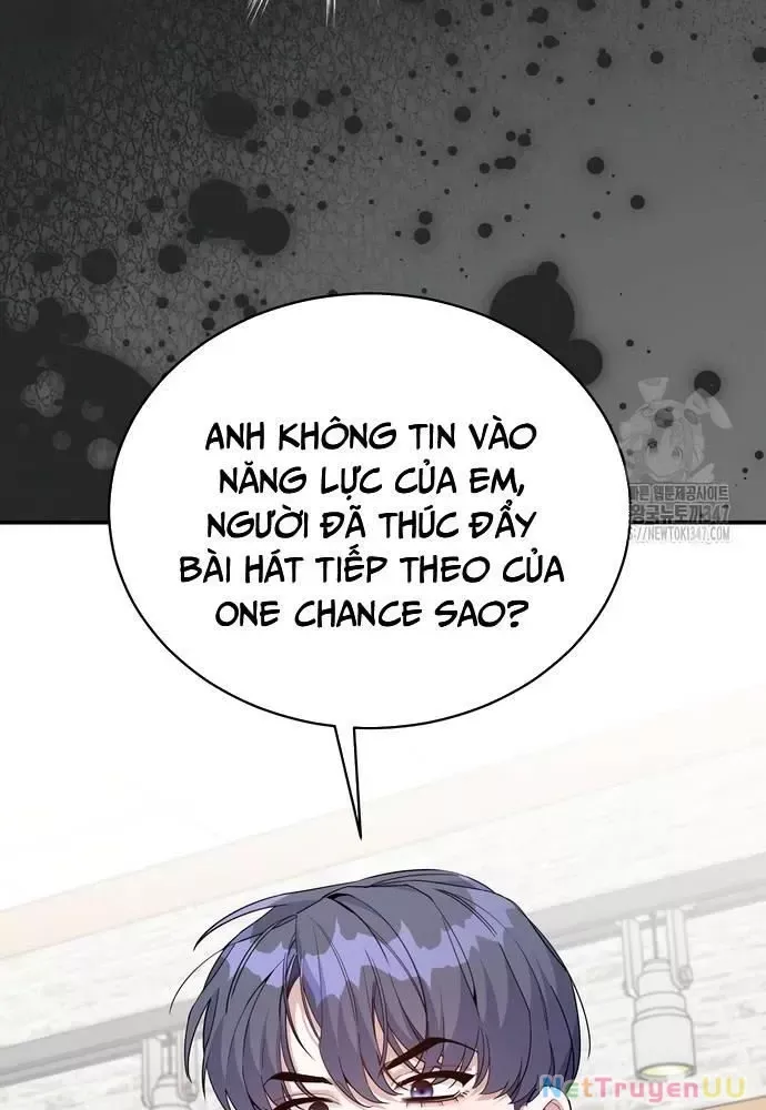 page_99