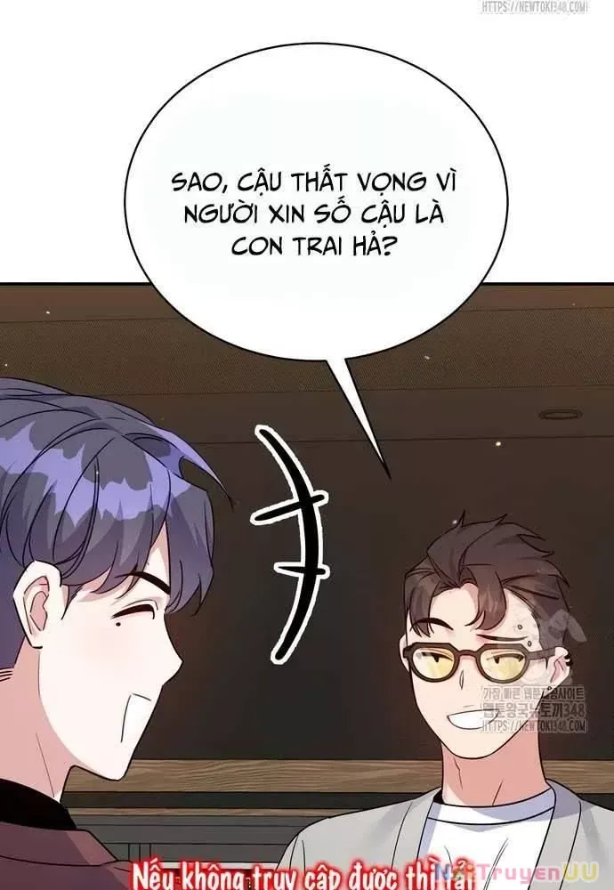 page_100