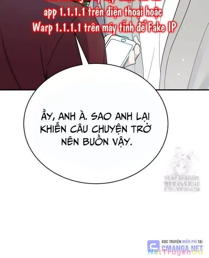 page_101