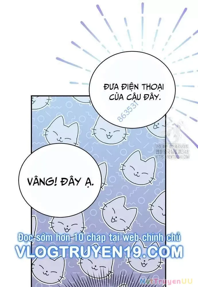 page_102