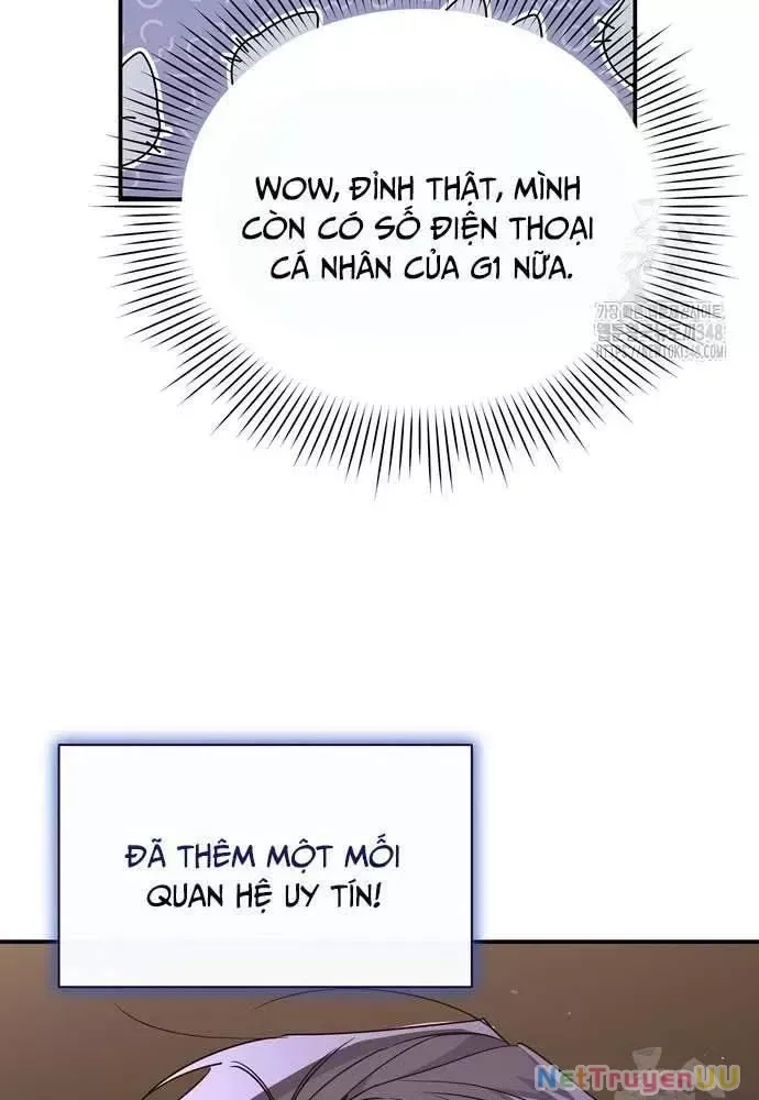 page_103