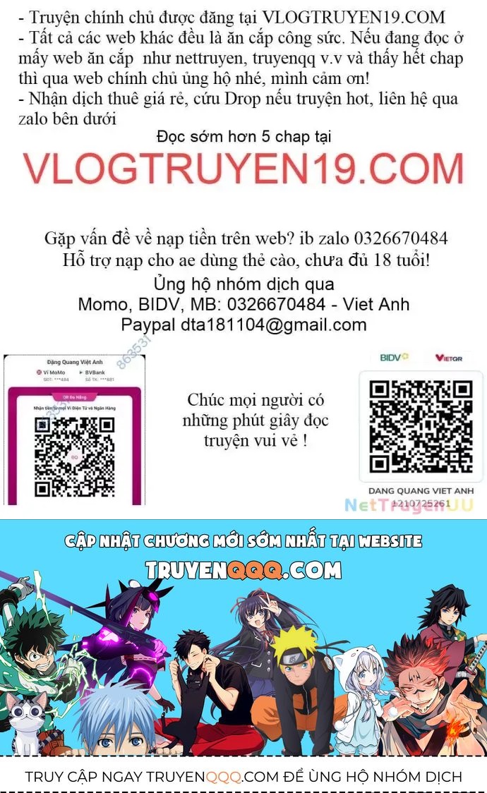 page_106